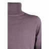 DOLCEVITA CON DECORO SOVRAFONDO OLD F.12 BELLWOOD 323M1404 24