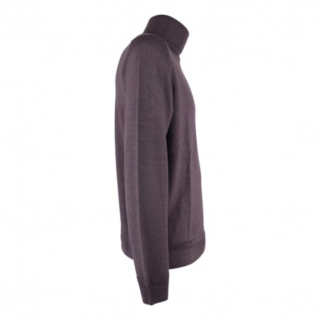 DOLCEVITA CON DECORO SOVRAFONDO OLD F.12 BELLWOOD 323M1404 24