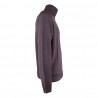 DOLCEVITA CON DECORO SOVRAFONDO OLD F.12 BELLWOOD 323M1404 24