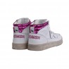 SNEAKERS WOMSH HARLEM.LEW HA004