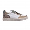 SNEAKERS WOMSH HYPER.LEW HY074