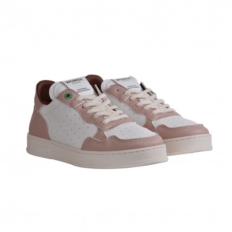 SNEAKERS WOMSH HYPER.VEW HY072