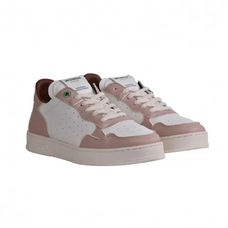 SNEAKERS WOMSH HYPER.VEW HY072