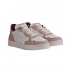 SNEAKERS WOMSH HYPER.VEW HY072