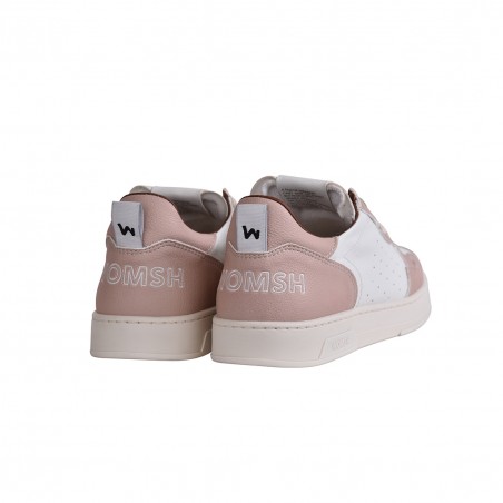 SNEAKERS WOMSH HYPER.VEW HY072