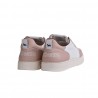 SNEAKERS WOMSH HYPER.VEW HY072