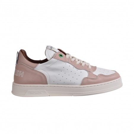 SNEAKERS WOMSH HYPER.VEW HY072