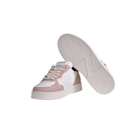 SNEAKERS WOMSH HYPER.VEW HY072