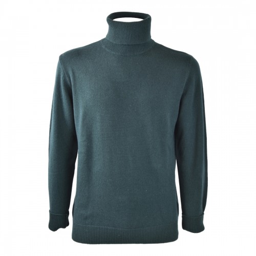 DOLCEVITA BASICO F.7 BELLWOOD 323H7004 19