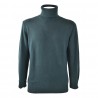 DOLCEVITA BASICO F.7 BELLWOOD 323H7004 19
