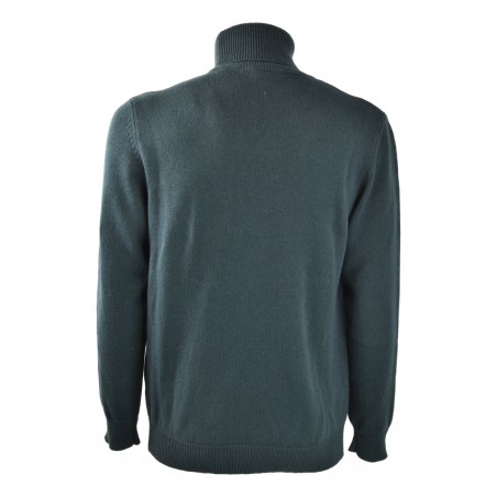 DOLCEVITA BASICO F.7 BELLWOOD 323H7004 19