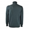 DOLCEVITA BASICO F.7 BELLWOOD 323H7004 19