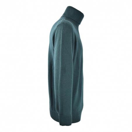 DOLCEVITA BASICO F.7 BELLWOOD 323H7004 19