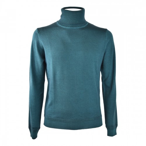 DOLCEVITA CON DECORO SOVRAFONDO OLD F.12 BELLWOOD 323M1404 19