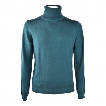 DOLCEVITA CON DECORO SOVRAFONDO OLD F.12 BELLWOOD 323M1404 19
