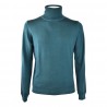 DOLCEVITA CON DECORO SOVRAFONDO OLD F.12 BELLWOOD 323M1404 19