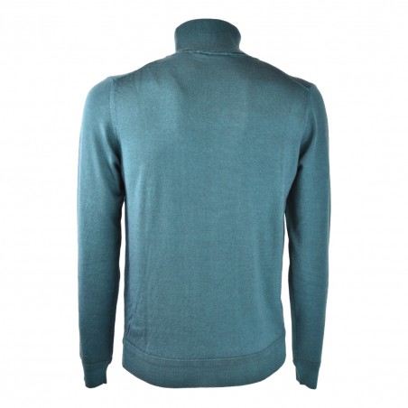 DOLCEVITA CON DECORO SOVRAFONDO OLD F.12 BELLWOOD 323M1404 19