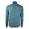 DOLCEVITA CON DECORO SOVRAFONDO OLD F.12 BELLWOOD 323M1404 19