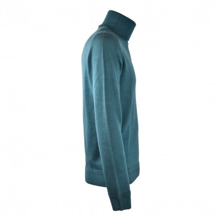DOLCEVITA CON DECORO SOVRAFONDO OLD F.12 BELLWOOD 323M1404 19