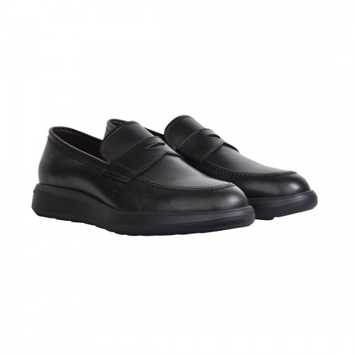 Fratelli rossetti deals saldi online