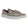 MOCASSINO YORK FRATELLI ROSSETTI 46992.242 37