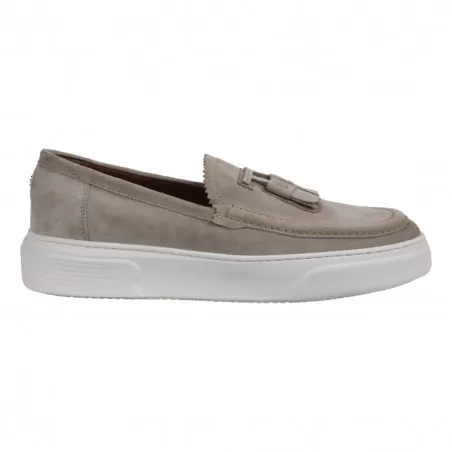 MOCASSINO YORK FRATELLI ROSSETTI 46992.242 37