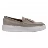 MOCASSINO YORK FRATELLI ROSSETTI 46992.242 37