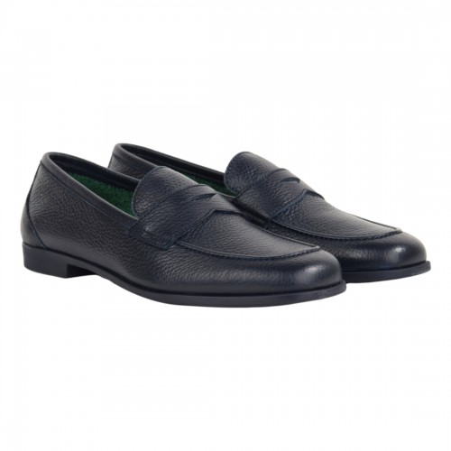 MOCASSINO OTTAWA FRATELLI ROSSETTI 51930.945 03