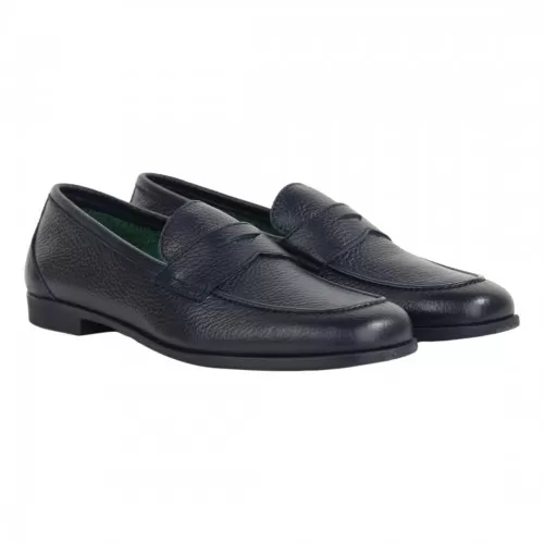 MOCASSINO OTTAWA FRATELLI ROSSETTI 51930.945 03
