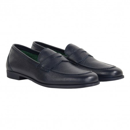 MOCASSINO OTTAWA FRATELLI ROSSETTI 51930.945 03