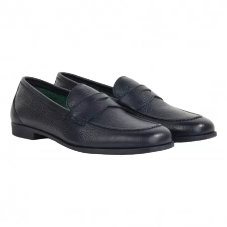 MOCASSINO OTTAWA FRATELLI ROSSETTI 51930.945 03