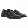 MOCASSINO OTTAWA FRATELLI ROSSETTI 51930.945 03
