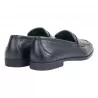 MOCASSINO OTTAWA FRATELLI ROSSETTI 51930.945 03