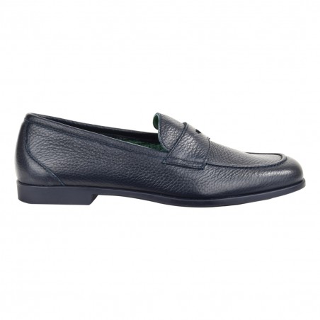 MOCASSINO OTTAWA FRATELLI ROSSETTI 51930.945 03