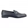 MOCASSINO OTTAWA FRATELLI ROSSETTI 51930.945 03