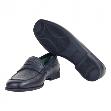 MOCASSINO OTTAWA FRATELLI ROSSETTI 51930.945 03