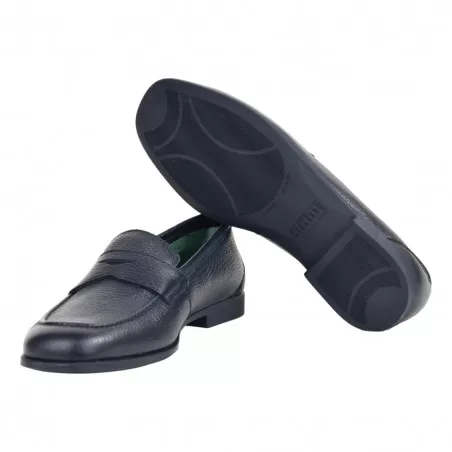 MOCASSINO OTTAWA FRATELLI ROSSETTI 51930.945 03