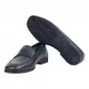 MOCASSINO OTTAWA FRATELLI ROSSETTI 51930.945 03