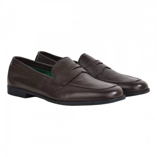 MOCASSINO OTTAWA FRATELLI ROSSETTI 51930.945 21