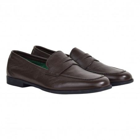 MOCASSINO OTTAWA FRATELLI ROSSETTI 51930.945 21