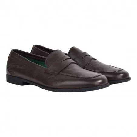 MOCASSINO OTTAWA FRATELLI ROSSETTI 51930.945 21