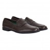 MOCASSINO OTTAWA FRATELLI ROSSETTI 51930.945 21