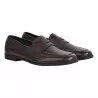 MOCASSINO OTTAWA FRATELLI ROSSETTI 51930.945 21
