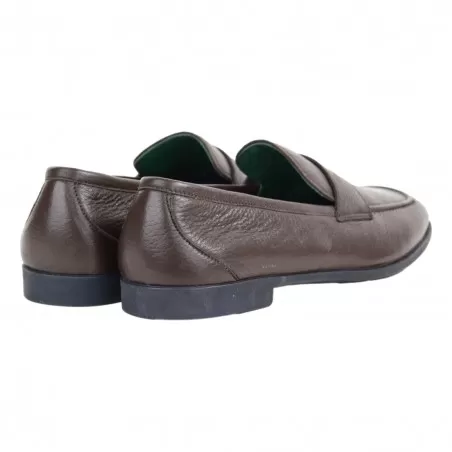 MOCASSINO OTTAWA FRATELLI ROSSETTI 51930.945 21