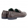 MOCASSINO OTTAWA FRATELLI ROSSETTI 51930.945 21