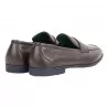 MOCASSINO OTTAWA FRATELLI ROSSETTI 51930.945 21