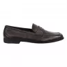 MOCASSINO OTTAWA FRATELLI ROSSETTI 51930.945 21