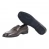 MOCASSINO OTTAWA FRATELLI ROSSETTI 51930.945 21