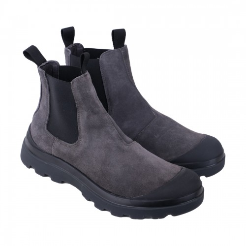 BEATLES BOOT PANCHIC P03M002-0034 V006