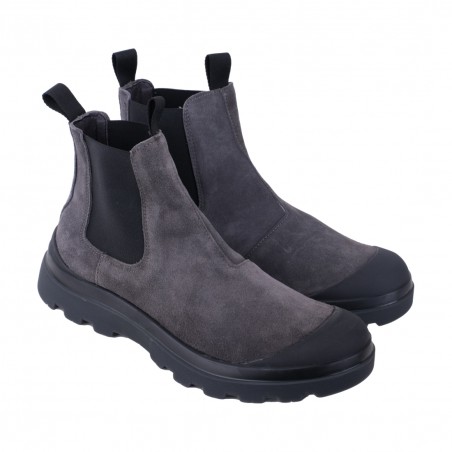 BEATLES BOOT PANCHIC P03M002-0034 V006